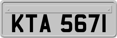KTA5671