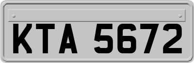 KTA5672