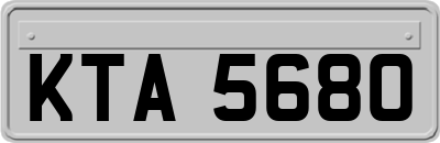 KTA5680
