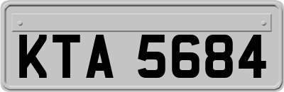 KTA5684