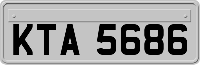 KTA5686