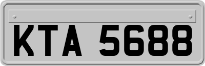 KTA5688