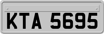 KTA5695