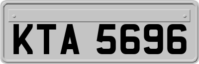 KTA5696