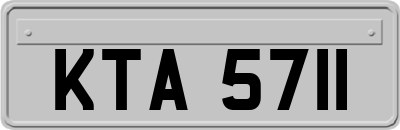 KTA5711