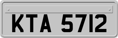 KTA5712