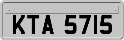 KTA5715
