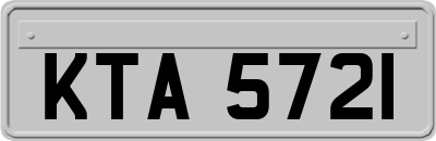 KTA5721