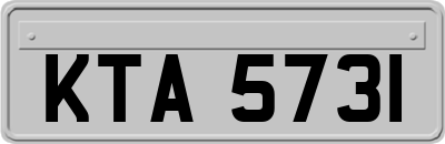 KTA5731