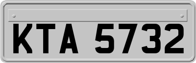 KTA5732