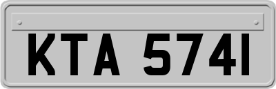 KTA5741