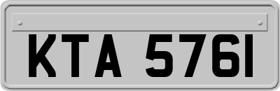 KTA5761