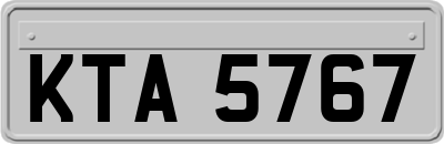 KTA5767