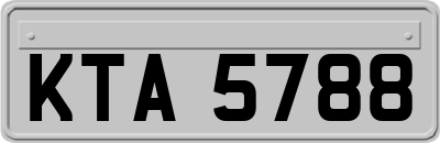 KTA5788
