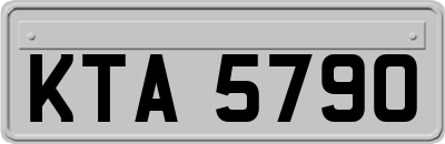 KTA5790
