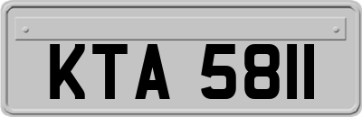 KTA5811