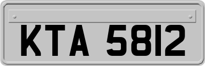 KTA5812