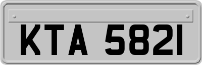 KTA5821