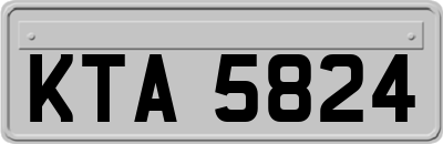 KTA5824
