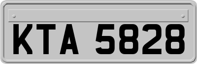KTA5828