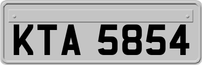 KTA5854