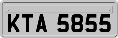 KTA5855