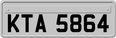 KTA5864