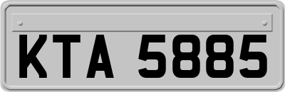 KTA5885