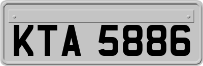 KTA5886