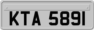 KTA5891