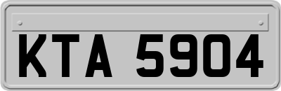 KTA5904