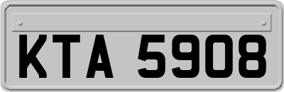 KTA5908