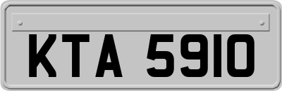 KTA5910
