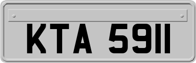 KTA5911