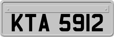 KTA5912