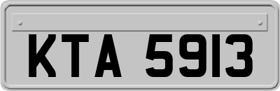 KTA5913