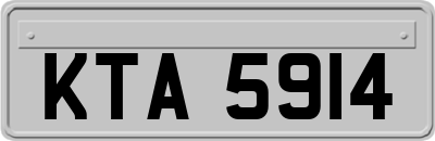 KTA5914
