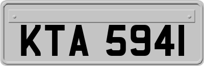 KTA5941