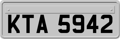 KTA5942