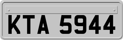 KTA5944