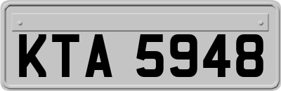 KTA5948