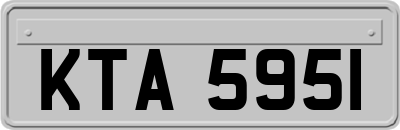 KTA5951