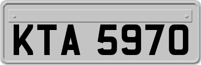 KTA5970