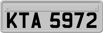KTA5972