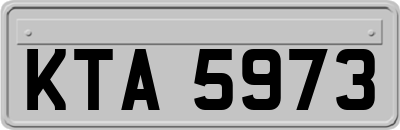 KTA5973