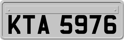 KTA5976
