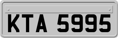 KTA5995
