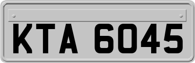 KTA6045