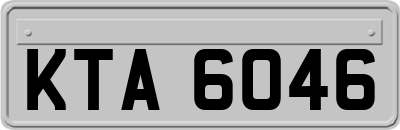 KTA6046
