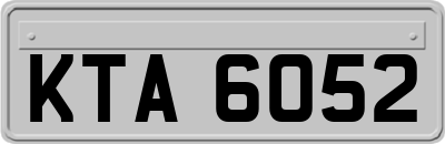 KTA6052